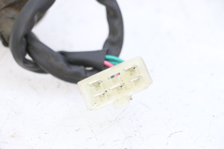 photo de INTERRUTTORE DI ACCENSIONE PEUGEOT TWEET 4T 50 (2014 - 2019)