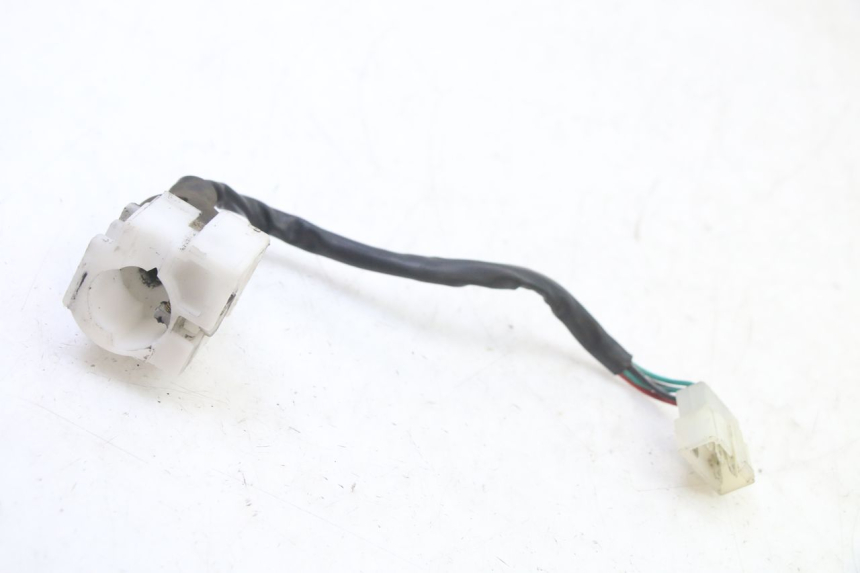 photo de INTERRUTTORE DI ACCENSIONE PEUGEOT TWEET 4T 50 (2014 - 2019)