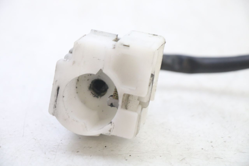 photo de INTERRUTTORE DI ACCENSIONE PEUGEOT TWEET 4T 50 (2014 - 2019)