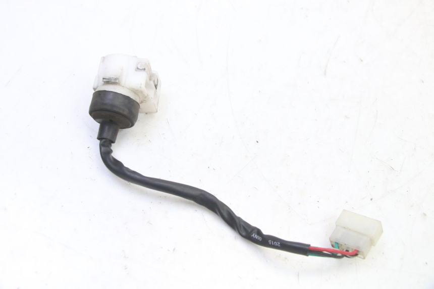 photo de INTERRUTTORE DI ACCENSIONE PEUGEOT TWEET 4T 50 (2014 - 2019)