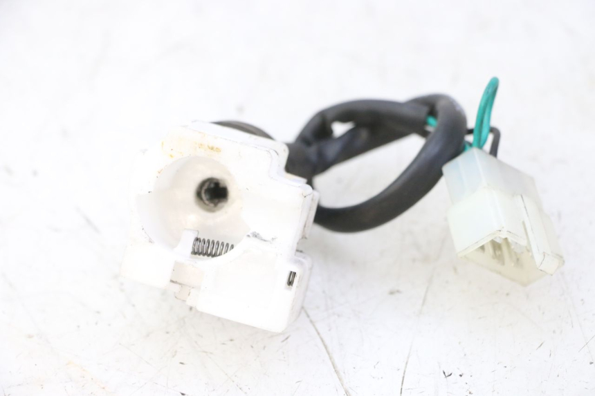 photo de INTERRUTTORE DI ACCENSIONE PEUGEOT TWEET 4T 50 (2018 - 2020)