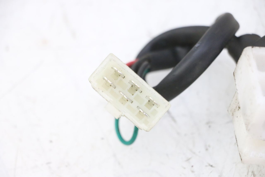 photo de INTERRUTTORE DI ACCENSIONE PEUGEOT TWEET 4T 50 (2018 - 2020)