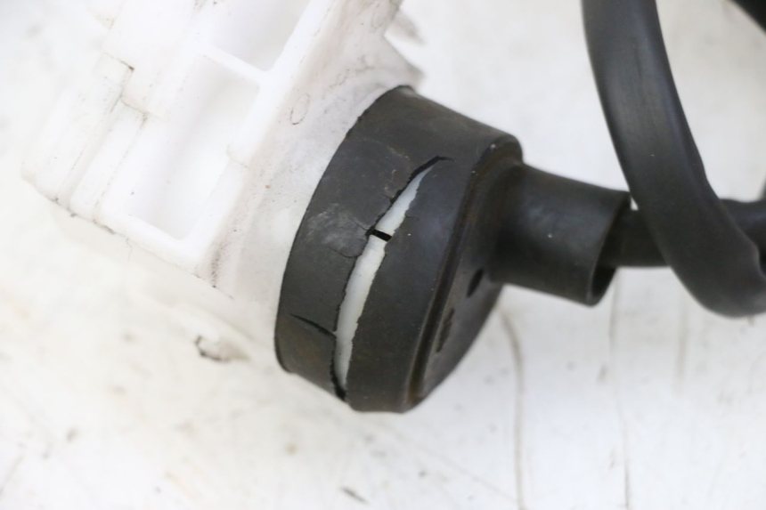 photo de INTERRUTTORE DI ACCENSIONE PEUGEOT TWEET 4T 50 (2018 - 2020)