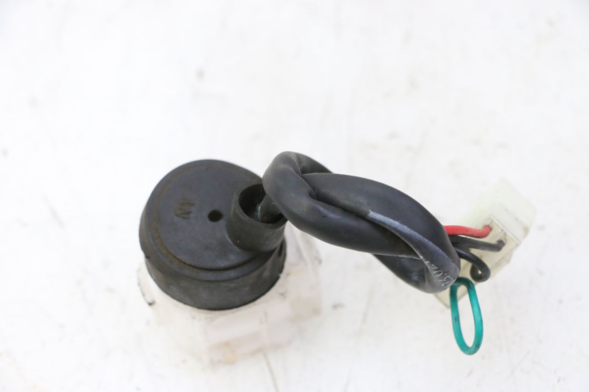 photo de INTERRUTTORE DI ACCENSIONE PEUGEOT TWEET 4T 50 (2018 - 2020)