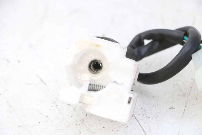 photo de INTERRUTTORE DI ACCENSIONE PEUGEOT TWEET 4T 50 (2018 - 2020)