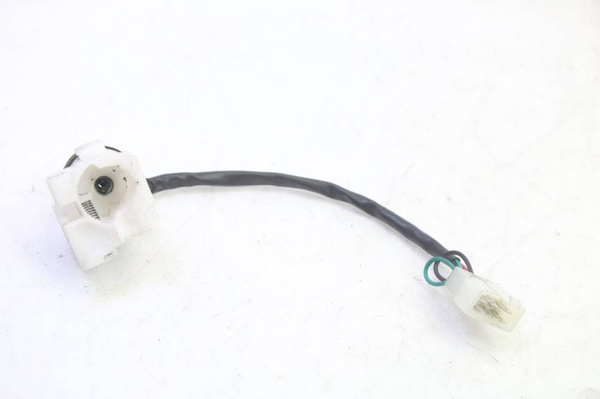 photo de INTERRUTTORE PEUGEOT TWEET PRO CARGO 50 (2018 - 2020)