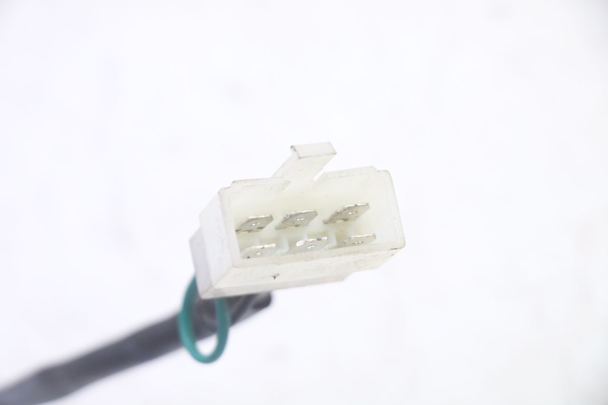 photo de INTERRUTTORE PEUGEOT TWEET PRO CARGO 50 (2018 - 2020)