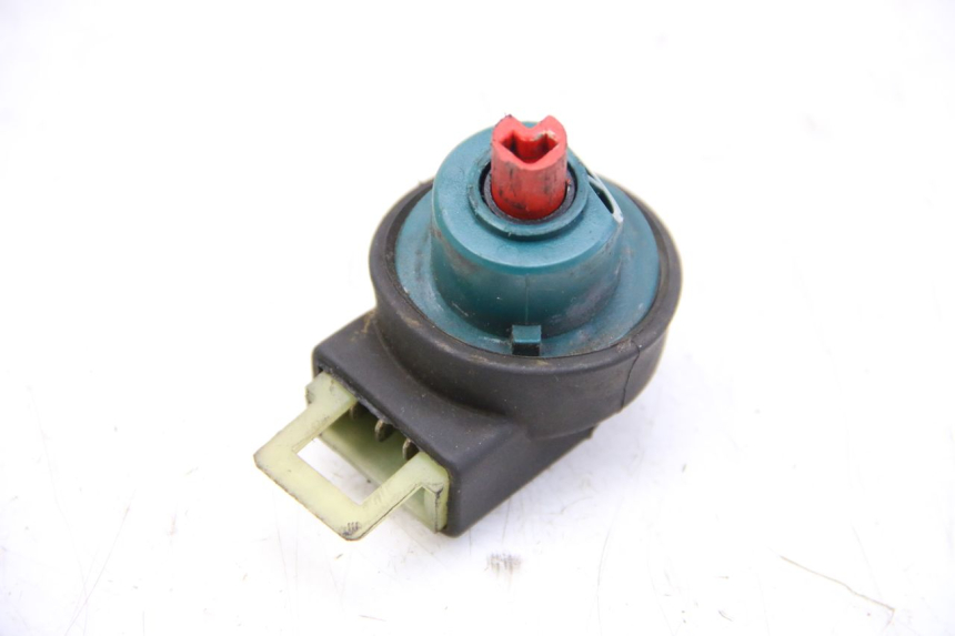 photo de INTERRUTTORE DI ACCENSIONE PIAGGIO VESPA GRANTURISMO 125 (2003 - 2007)