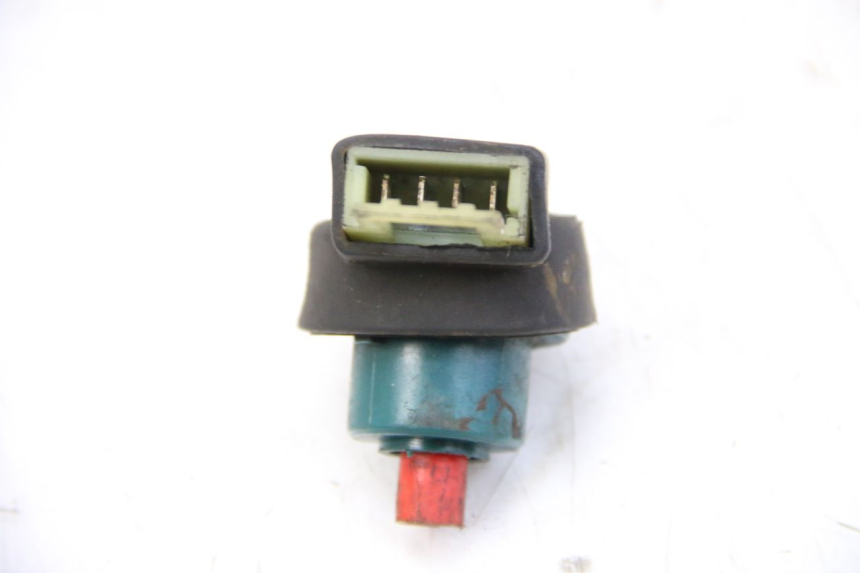 photo de INTERRUTTORE DI ACCENSIONE PIAGGIO VESPA GRANTURISMO 125 (2003 - 2007)
