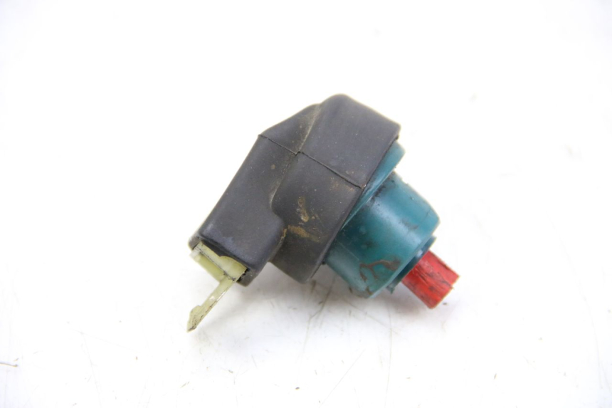 photo de INTERRUTTORE DI ACCENSIONE PIAGGIO VESPA GRANTURISMO 125 (2003 - 2007)