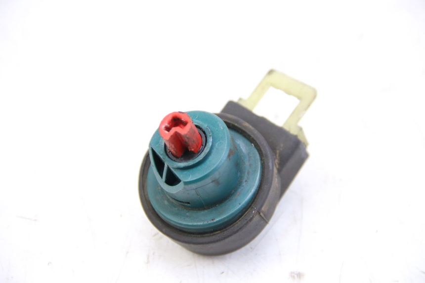 photo de INTERRUTTORE DI ACCENSIONE PIAGGIO VESPA GRANTURISMO 125 (2003 - 2007)