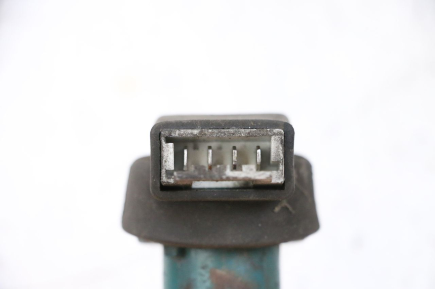 photo de INTERRUTTORE PIAGGIO VESPA GTS SUPER IE 125 (2009 - 2016) - Dettaglio del componente