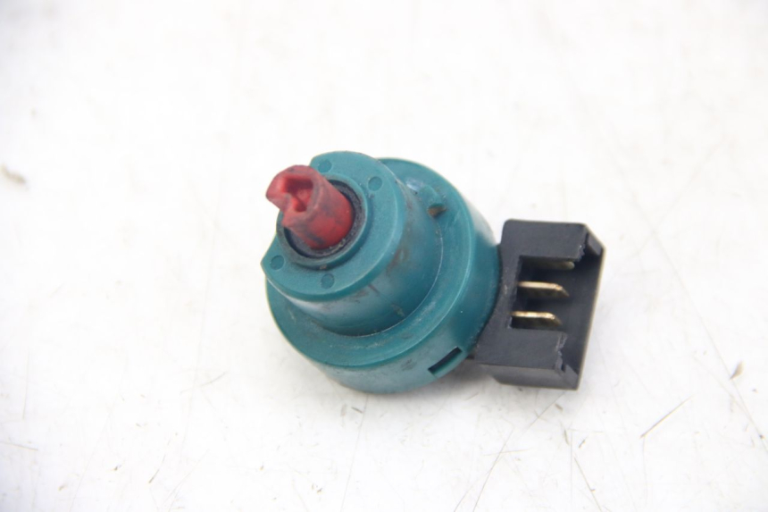 photo de INTERRUTTORE DI ACCENSIONE PIAGGIO VESPA SPRINT 2T 50 (2014 - 2018)