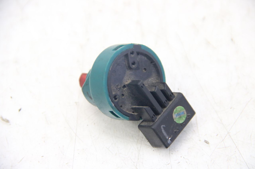 photo de INTERRUTTORE DI ACCENSIONE PIAGGIO VESPA SPRINT 2T 50 (2014 - 2018)