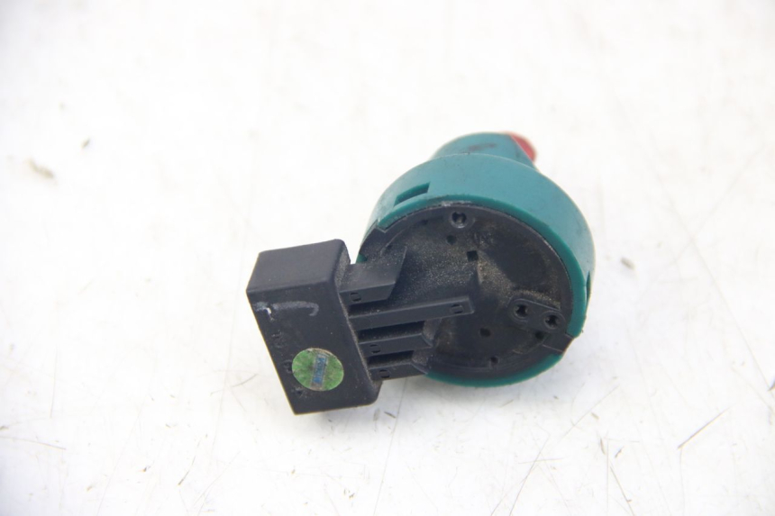 photo de INTERRUTTORE DI ACCENSIONE PIAGGIO VESPA SPRINT 2T 50 (2014 - 2018)