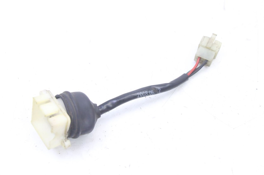 photo de INTERRUTTORE PEUGEOT VIVACITY NEW 2T 50 (2008 - 2017)