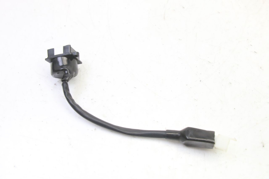 photo de INTERRUTTORE PEUGEOT VIVACITY NEW 4T 50 (2008 - 2017)