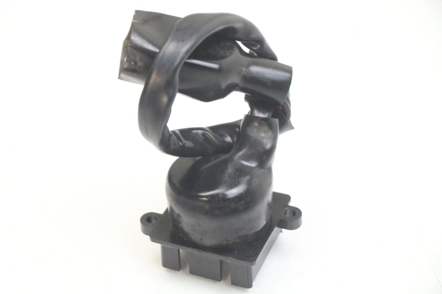 photo de INTERRUTTORE PEUGEOT VIVACITY 125 (2010 - 2017)