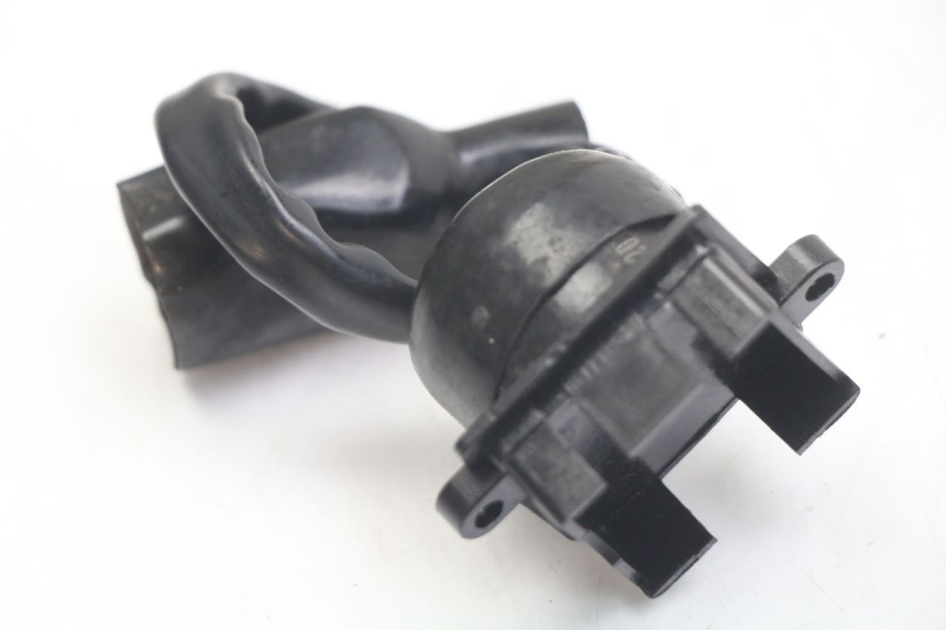 photo de INTERRUTTORE PEUGEOT VIVACITY 125 (2010 - 2017)