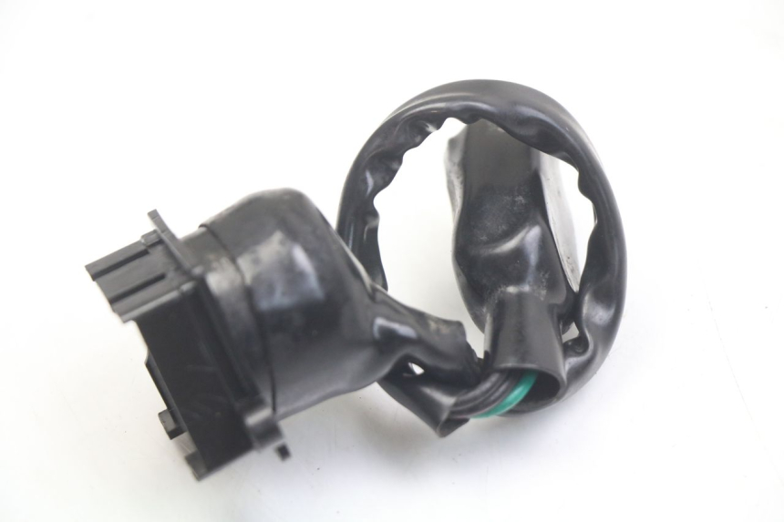 photo de INTERRUTTORE PEUGEOT VIVACITY 125 (2010 - 2017)