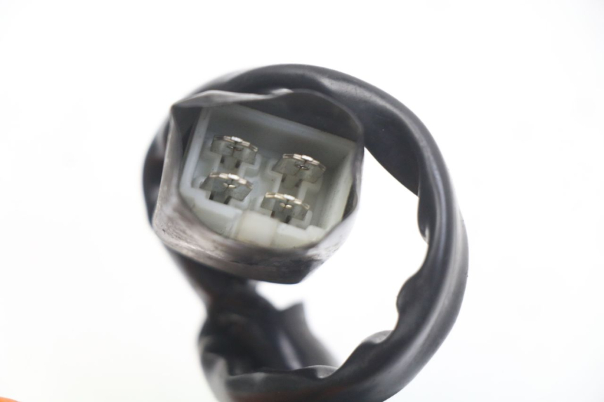 photo de INTERRUTTORE PEUGEOT VIVACITY 125 (2010 - 2017)