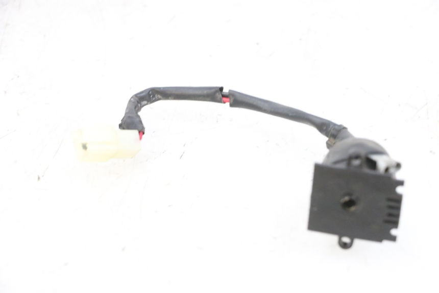 photo de INTERRUTTORE DAELIM VJ ROADWIN FI 125 (2008 - 2017) - Vista principale