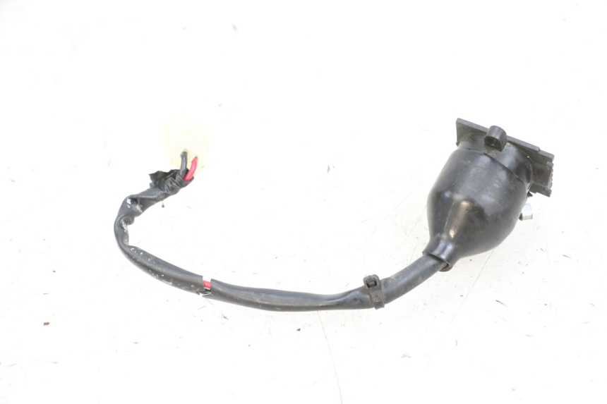 photo de INTERRUTTORE DAELIM VJ ROADWIN FI 125 (2008 - 2017) - Dettaglio del componente