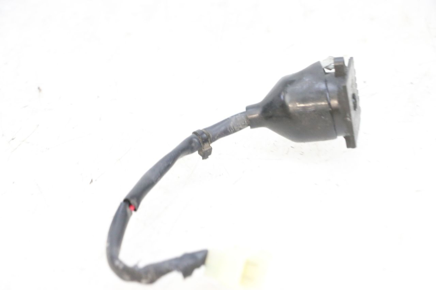 photo de INTERRUTTORE DAELIM VJ ROADWIN FI 125 (2008 - 2017) - Zoom sullo stato d'uso