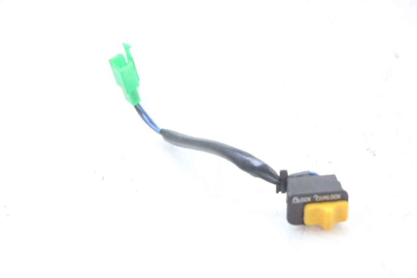 photo de INTERRUTTORE DI ACCENSIONE SYM X-PRO 4T 50 (2014 - 2021)
