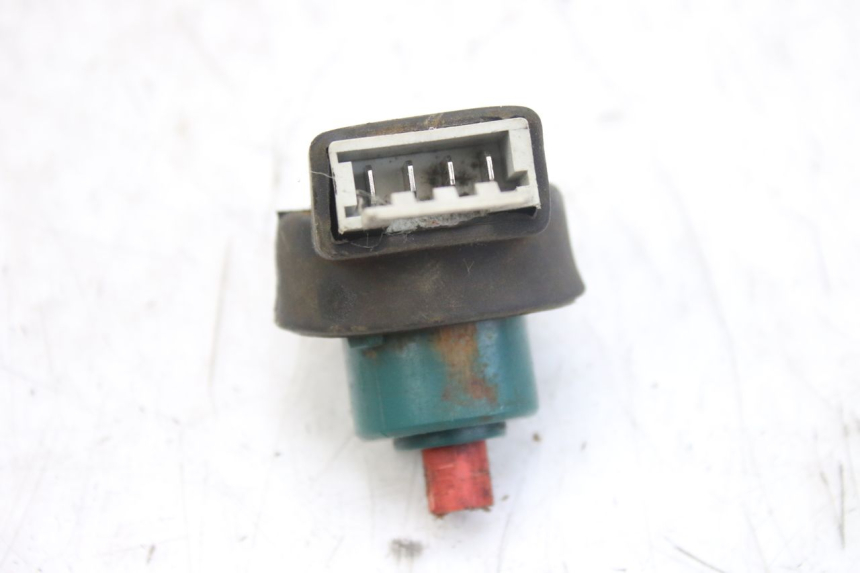 photo de INTERRUTTORE DI ACCENSIONE PIAGGIO X9 EVOLUTION 125 (2003 - 2007)