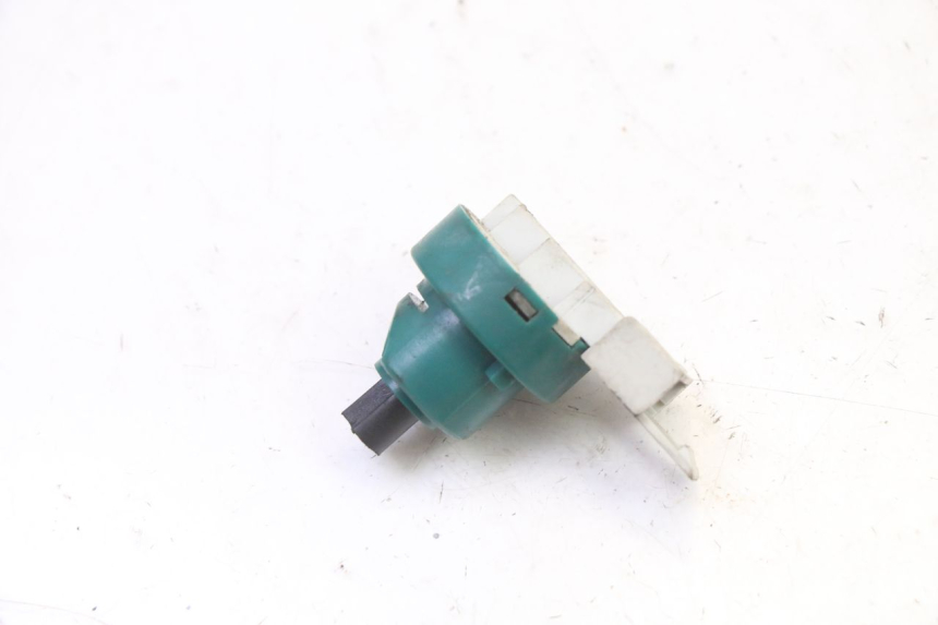 photo de INTERRUTTORE DI ACCENSIONE PIAGGIO X9 EVOLUTION 125 (2003 - 2007)