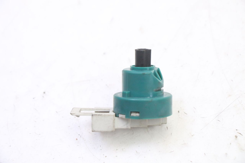 photo de INTERRUTTORE DI ACCENSIONE PIAGGIO X9 EVOLUTION 125 (2003 - 2007)