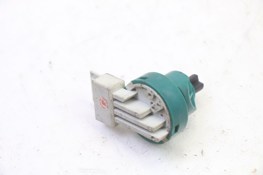 photo de INTERRUTTORE DI ACCENSIONE PIAGGIO X9 EVOLUTION 125 (2003 - 2007)