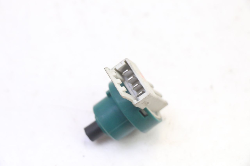 photo de INTERRUTTORE DI ACCENSIONE PIAGGIO X9 EVOLUTION 125 (2003 - 2007)