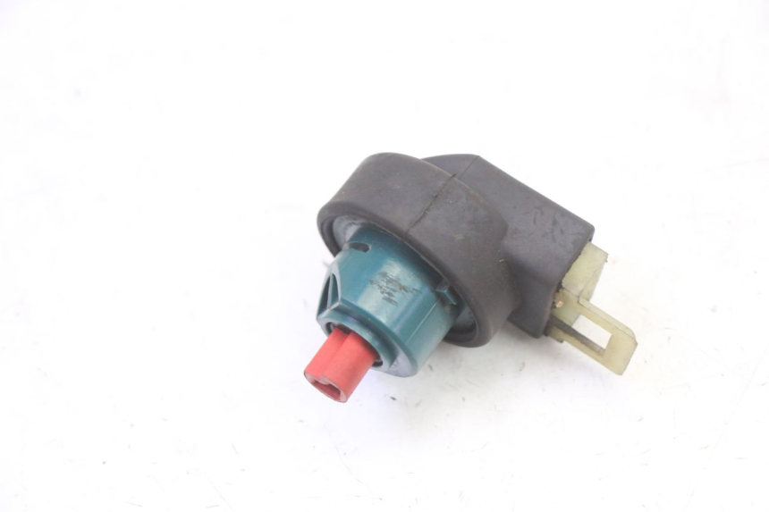 photo de INTERRUTTORE DI ACCENSIONE PIAGGIO X9 EVOLUTION 125 (2003 - 2007)