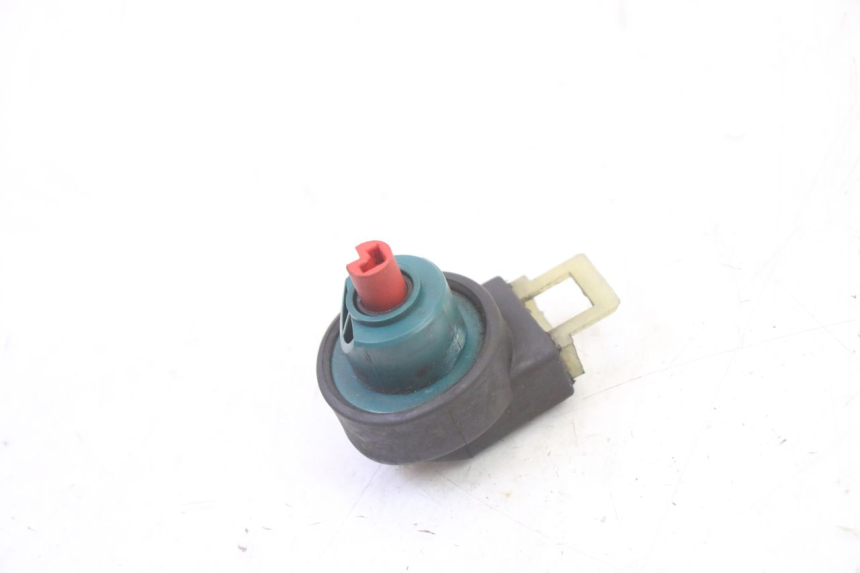 photo de INTERRUTTORE DI ACCENSIONE PIAGGIO X9 EVOLUTION 125 (2003 - 2007)