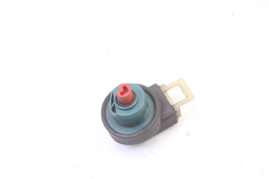 photo de INTERRUTTORE DI ACCENSIONE PIAGGIO X9 EVOLUTION 125 (2003 - 2007)
