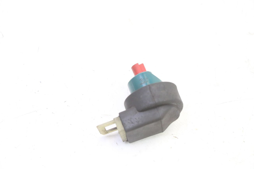 photo de INTERRUTTORE DI ACCENSIONE PIAGGIO X9 EVOLUTION 125 (2003 - 2007)
