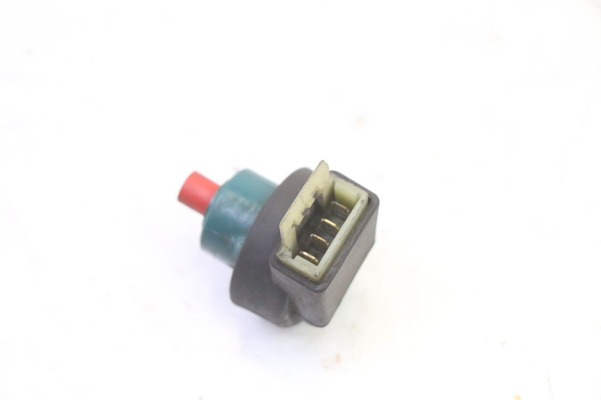 photo de INTERRUTTORE DI ACCENSIONE PIAGGIO X9 EVOLUTION 125 (2003 - 2007)
