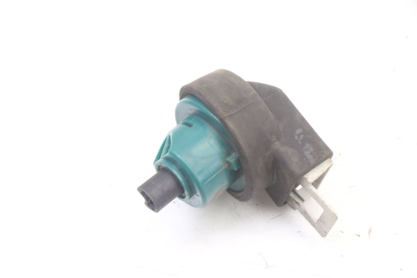 photo de INTERRUTTORE DI ACCENSIONE PIAGGIO XEVO - X EVO 125 (2007 - 2016)