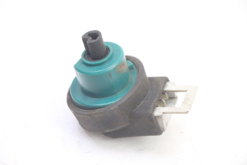 photo de INTERRUTTORE DI ACCENSIONE PIAGGIO XEVO - X EVO 125 (2007 - 2016)