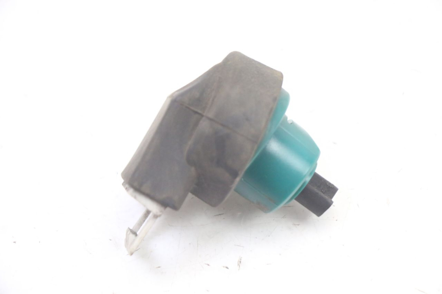 photo de INTERRUTTORE DI ACCENSIONE PIAGGIO XEVO - X EVO 125 (2007 - 2016)