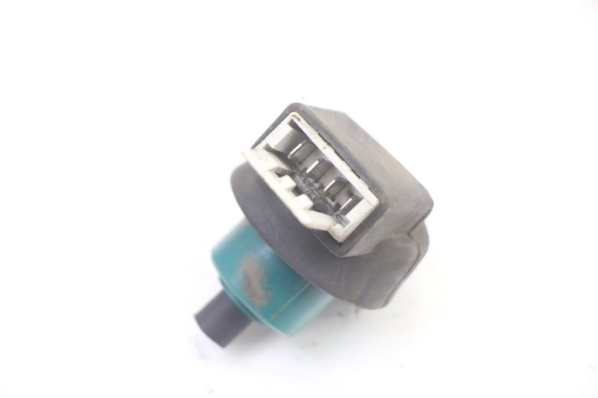 photo de INTERRUTTORE DI ACCENSIONE PIAGGIO XEVO - X EVO 125 (2007 - 2016)