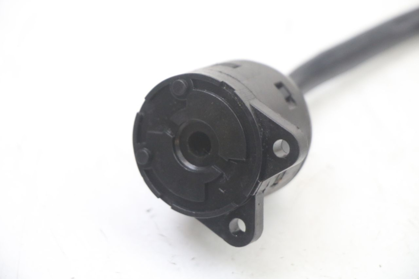 photo de INTERRUTTORE YAMAHA AEROX 50 (1997 - 2006)