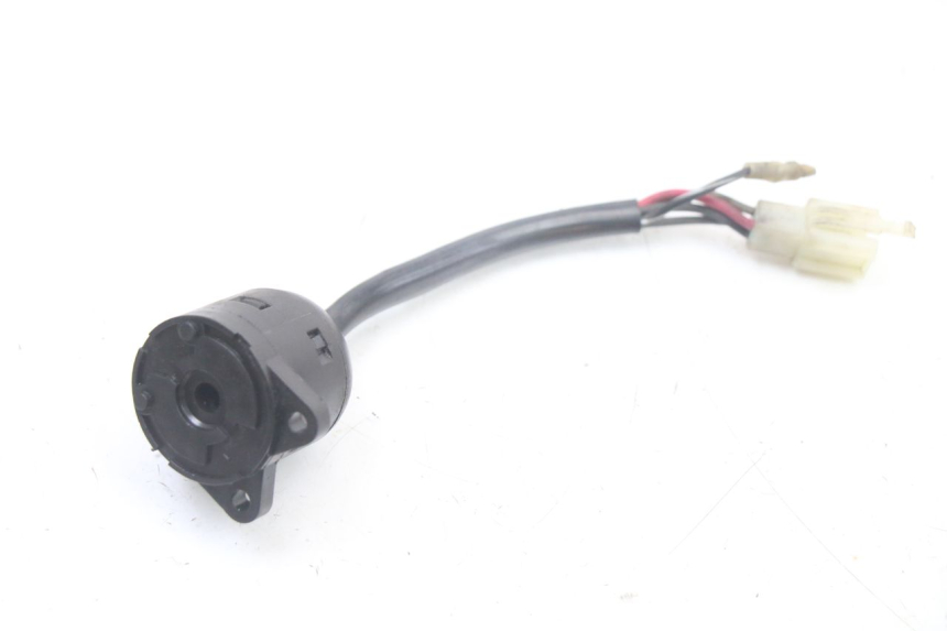 photo de INTERRUTTORE YAMAHA AEROX 50 (1997 - 2006)