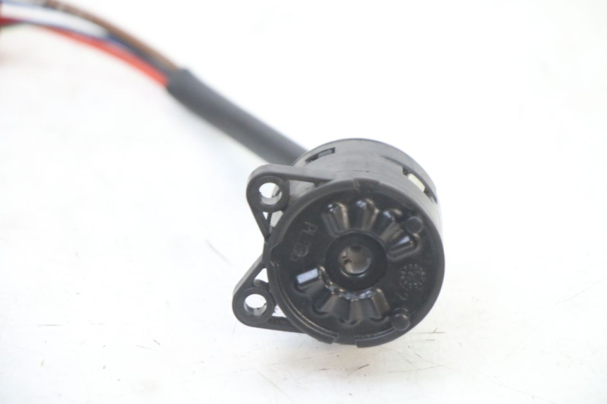 photo de INTERRUTTORE YAMAHA NEOS NEO'S 4T 50 (2008 - 2016)