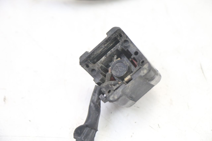 photo de INTERRUTTORE YAMAHA YZ-F YZF 250 (2007 - 2013)