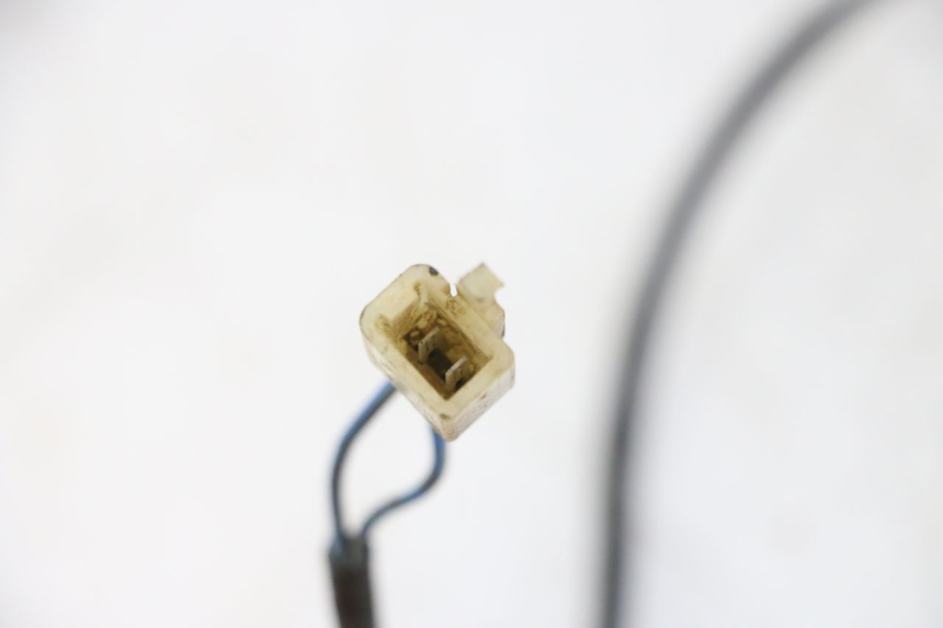 photo de INTERRUTTORE YAMAHA YFM R RAPTOR 250 (2008 - 2014)