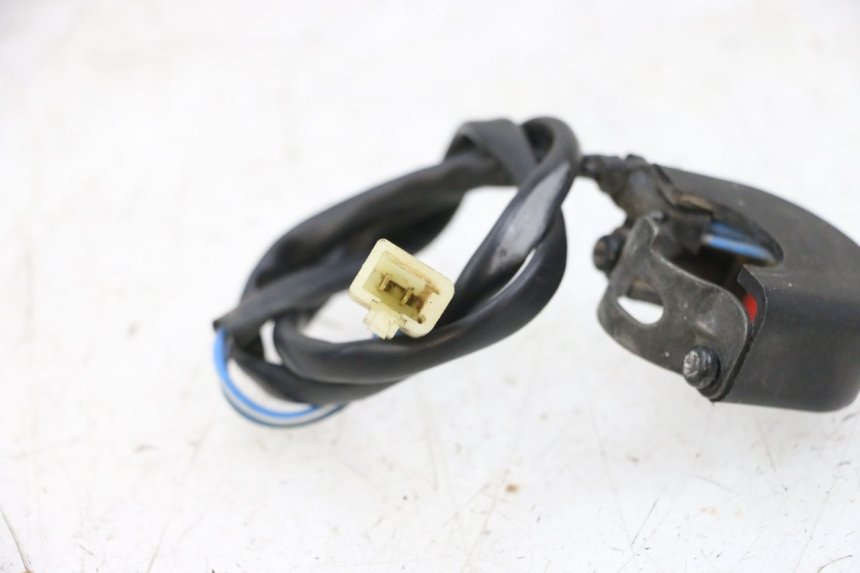 photo de INTERRUTTORE YAMAHA YFM R RAPTOR 250 (2008 - 2014) - Dettaglio del componente
