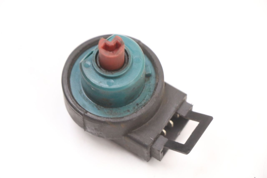 photo de INTERRUTTORE DI ACCENSIONE PIAGGIO ZIP 2T 50 (2009 - 2019)
